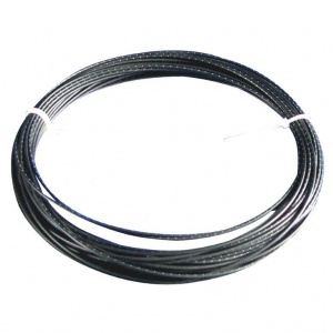 Fibre Optics Polymer Cable, 20 Metres